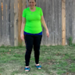 Meet your Posher, Penny